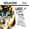 Breakside Wanderlust Ipa Can