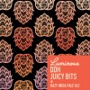 Weldwerks Alora Juicy Bits Can