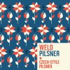 Weldwerks Weld Pilsner