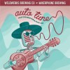 Weldwerks Auto Tune Hazy Ipa