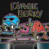 Weldwerks Chronic Berry Can