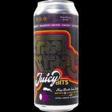 Weldwerks Extra Juicy Bits Can