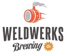 Weldwerks Hefeweizen Single