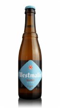 Westmalle Trappist Extra 4pk