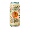 Beachwood Westside 4pk Can