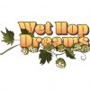 Mother Earth Wet Hop Dreams