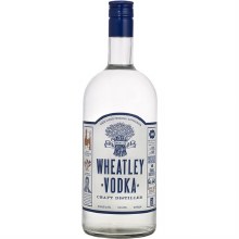 Wheatley Vodka 1.75l