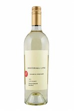 Whitehall Lane Sauv Blanc