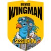Brewdog Wingman 6pk