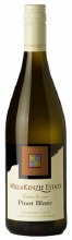 Willakenzie Pinot Blanc