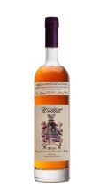 Willett Estate Bourbon 4yr