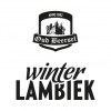 Oud Beersel Winter Lambiek
