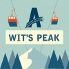 Athletic Wits Peak 6pk