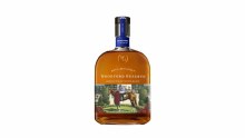 Woodford Kentucky Derby 1l