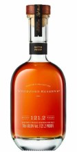 Woodford Rsv Batch Proof 121.2