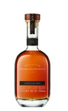 Woodford Madiera Cask Finish