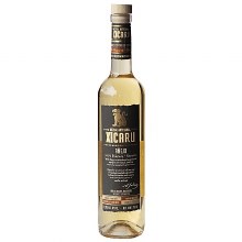 Xicaru Anejo Mezcal 750ml