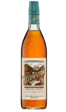 Yellowstone Single Malt