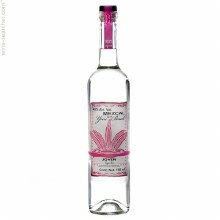 Yuu Baal Joven Mezcal Espadin