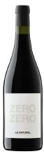 Zero Zero Le Naturel Tinto
