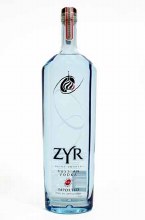 Zyr Vodka