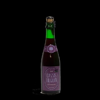 Tilquin Cassis