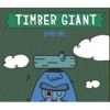 Mother Earth Timber Giant 4pk