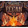 Hudl Toasted Pecan Ale 4pk