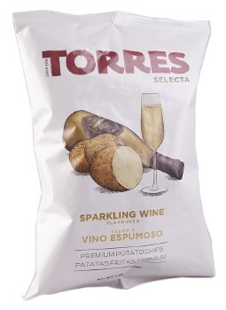 Torres Sparkling Wine
