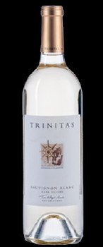 Trinitas Sauvignon Blanc