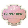 Bruery Tropic Drift 375ml