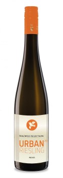 Urban Riesling Riesling