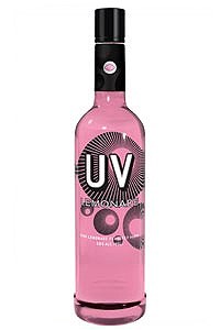 Uv Pink Lemonade