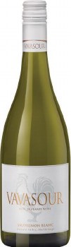 Vavasour Sauvignon Blanc