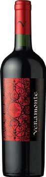 Veramonte Red Blend