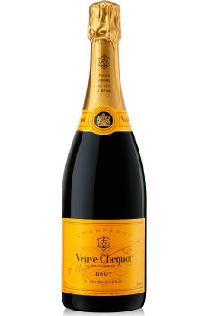 Veuve Clicquot Brut