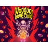 Voodoo Love Child 4pk Cans
