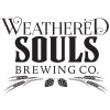 Weathered Souls Sunday Brunch