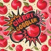 Weldwerks Cherry Cobbler Can