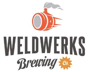 Weldwerks Hefeweizen Single