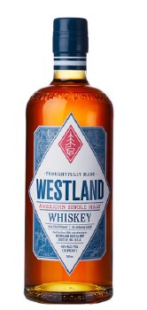 Westland Single Malt