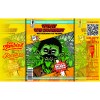 Beer Zombies Mulligan 4pk