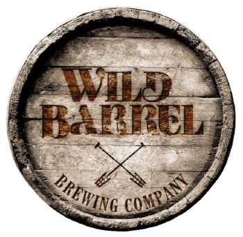 Wild Barrel Vice Fruit Basket