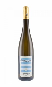 Wittmann Riesling Trocken