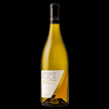 Wolfgang Puck Chardonnay