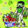 Beer Zombies Sourgeist Can