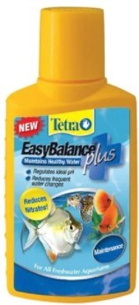 Tetra EasyBalance Plus, 3.38oz