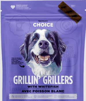 NutriSourceWtfishGrillers32oz