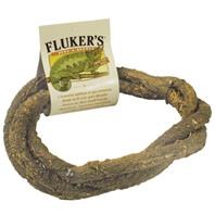 Flukers Bend A Branch, Medium, 3/8 inch