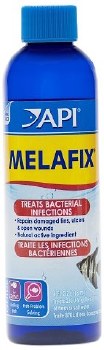 API Mela Fix 4oz